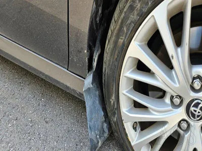 2018 Toyota Camry JTNB21HK4J3002246 VIN:JTNB21HK4J3002246