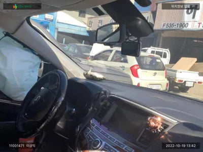 2017 Infiniti QX60 5N1AL0MM5HC545013 VIN:5N1AL0MM5HC545013