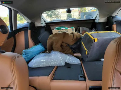 2018 BMW 420 WBA4H3106JBM45114 VIN:WBA4H3106JBM45114