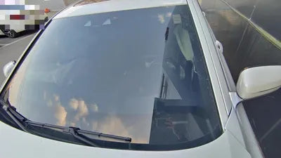 2017 BMW 730 WBA7G6100HG680073 VIN:WBA7G6100HG680073