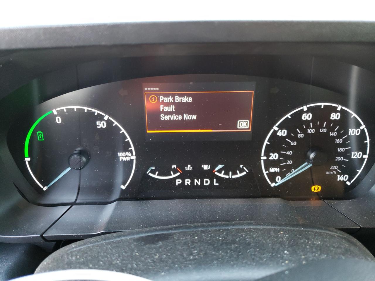 2022 FORD MAVERICK XL VIN:3FTTW8E31NRA86049