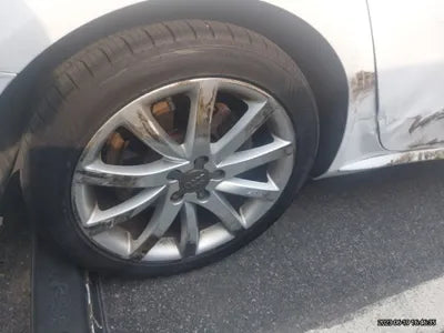 2015 Audi A4 984KMWAUZZZ8K8FA0 VIN:984KMWAUZZZ8K8FA0