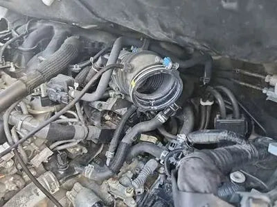 2020 Toyota Sienna 5TDDZ3DC4LS236603 VIN:5TDDZ3DC4LS236603