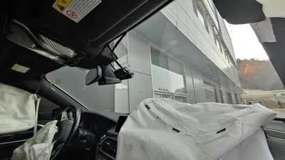 2017 BMW 730 WBA7G6100HG680073 VIN:WBA7G6100HG680073