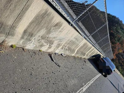 2023 Genesis G80 VIN: