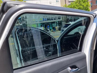 2019 Hyundai Santa FE KMHS381BDKU161183 VIN:KMHS381BDKU161183