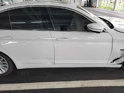 2022 BMW 530 WBA51AG0XNCJ21300 VIN:WBA51AG0XNCJ21300