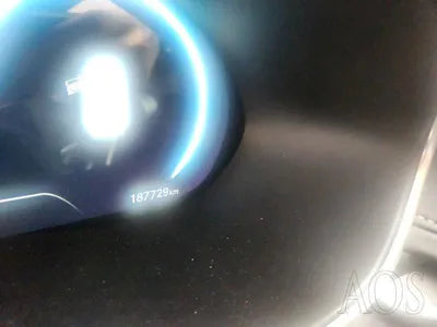 2020 Genesis G80 VIN: