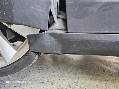 2020 Tesla Model 3 5YJ3E1EB1LF692497 VIN:5YJ3E1EB1LF692497