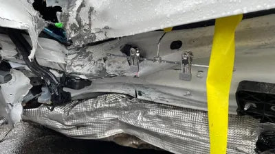 2022 Mercedes-Benz GLE 350 VIN: