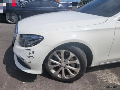 2017 Mercedes-Benz E 300 WDDZF4JBXHA149962 VIN:WDDZF4JBXHA149962