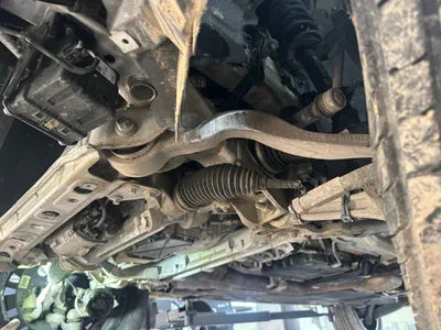 2021 Mercedes-Benz GLC 300 W1N0G5DB3MF975768 VIN:W1N0G5DB3MF975768