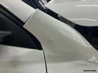 2016 Mercedes-Benz A 200 WDDBF4DB4GJ441375 VIN:WDDBF4DB4GJ441375