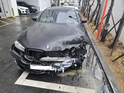 2021 BMW 530 WBA51AG04MCF81053 VIN:WBA51AG04MCF81053