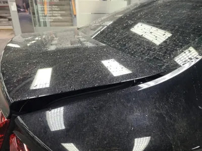 2017 Audi A6 WAUZZZ4G0HN007826 VIN:WAUZZZ4G0HN007826