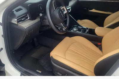 2023 Kia K5 KNAG3412BPA225562 VIN:KNAG3412BPA225562