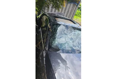 2018 BMW 520 WBAJC3101JG994501 VIN:WBAJC3101JG994501