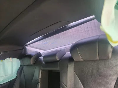 2019 Mercedes-Benz S 350 WDDUF2BB2KA450987 VIN:WDDUF2BB2KA450987