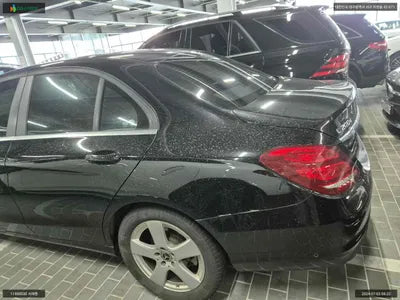 2018 Mercedes-Benz C 200 WDDWF3HBXJR337004 VIN:WDDWF3HBXJR337004