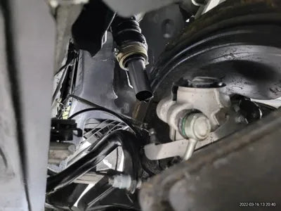 2021 Porsche 911 WP0CA2993MS239365 VIN:WP0CA2993MS239365