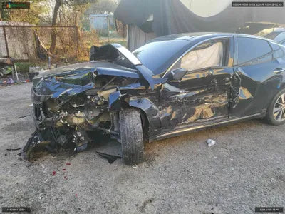 2017 Kia K5 KNAGU411BJA194513 VIN:KNAGU411BJA194513