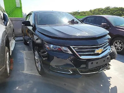 2015 Chevrolet Impala 1G1155SA7GU112279 VIN:1G1155SA7GU112279