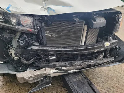 2018 Kia Carnival VIN: