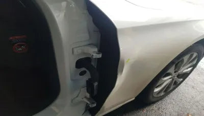 2019 Mercedes-Benz E 220 WDD1J1EB4KF095749 VIN:WDD1J1EB4KF095749