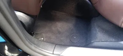 2020 BMW 740 WBA7S6100LCE09810 VIN:WBA7S6100LCE09810