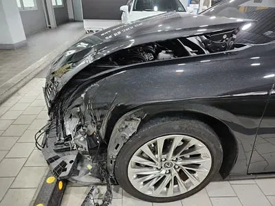 2020 Lexus ES 300 NONE VIN: