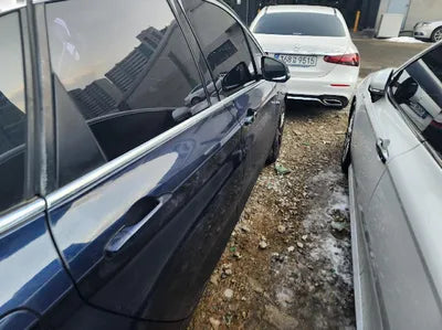 2015 BMW 2 Series Gran Tourer WBA2C1108FV478728 VIN:WBA2C1108FV478728