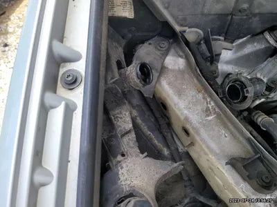 2015 BMW 530 WBAKS4103F0H60036 VIN:WBAKS4103F0H60036