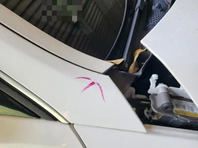 2015 Mercedes-Benz E 220 VIN: