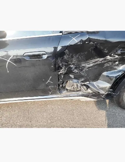 2023 BMW 130 WBY61EF09P5W34785 VIN:WBY61EF09P5W34785