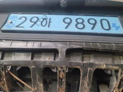 2022 Hyundai Ioniq KMHKN81AFNU047062 VIN:KMHKN81AFNU047062