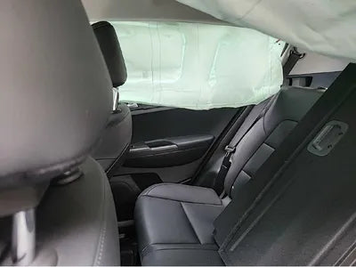 2019 Kia Sportage KNAPN813BKK642726 VIN:KNAPN813BKK642726