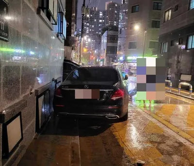 2019 Mercedes-Benz E 300 VIN: