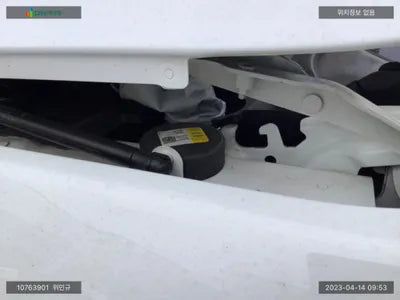 2015 Jaguar XJS SAJAJ22D1F8V81548 VIN:SAJAJ22D1F8V81548