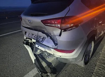 2016 Hyundai Tucson 051KMKMHJ3815GGU0 VIN:051KMKMHJ3815GGU0