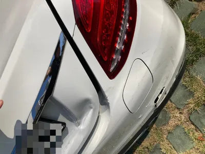 2018 Mercedes-Benz C 350 VIN: