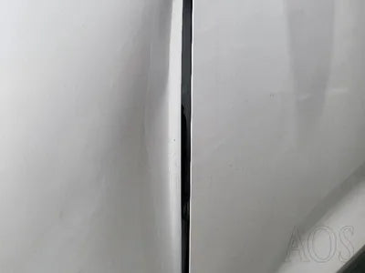 2017 Kia Sorento VIN: