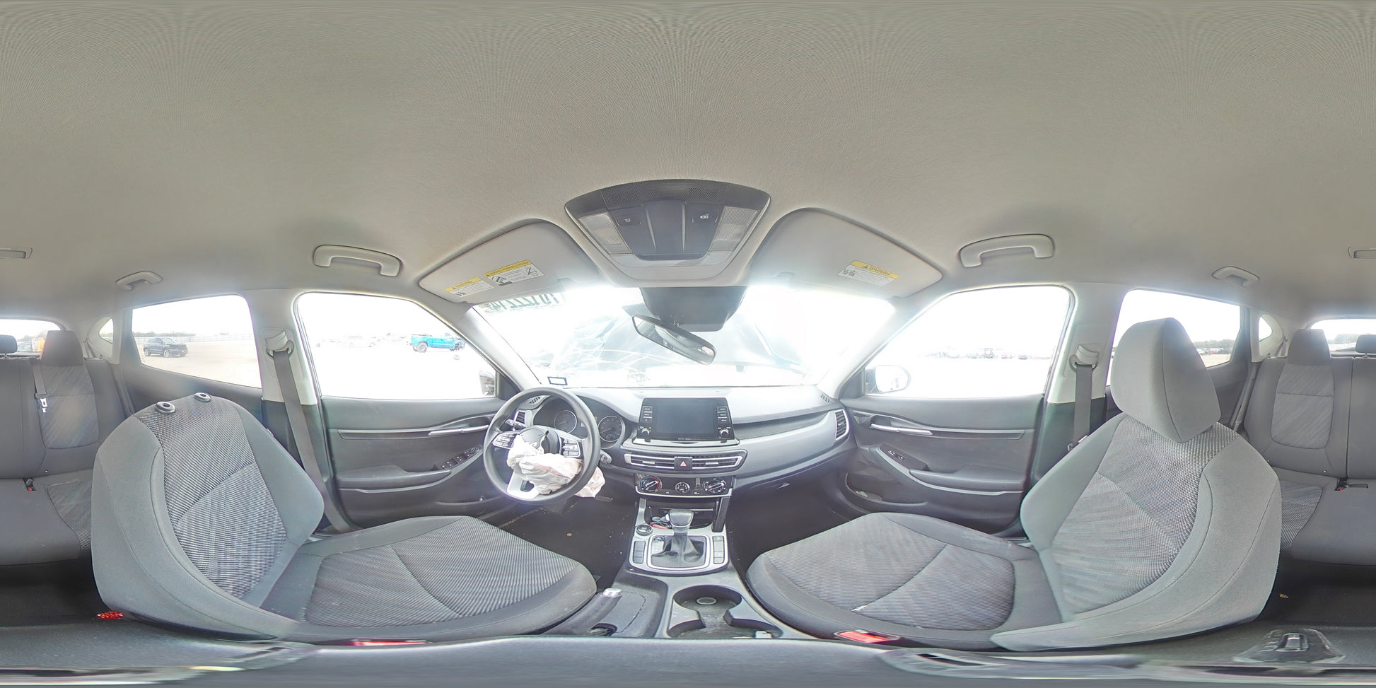 2022 KIA SELTOS LX VIN:KNDEPCAA0N7340998