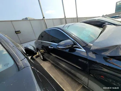 2020 Mercedes-Benz E 300 W1KZF4KB2LA836196 VIN:W1KZF4KB2LA836196