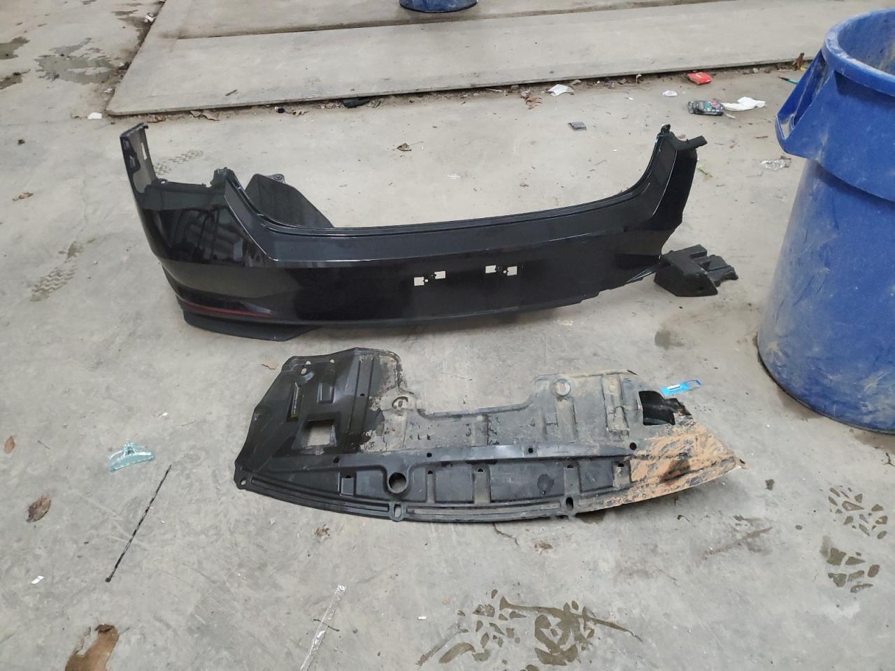 2022 HYUNDAI ELANTRA BLUE VIN:KMHLM4AJ2NU016907