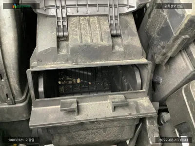 2020 Kia Sorento KNARL81BGMA056412 VIN:KNARL81BGMA056412