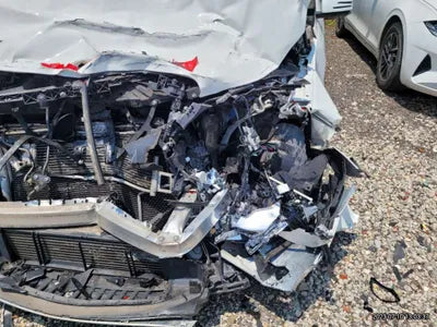 2016 Mercedes-Benz E 250 WDDHF9HBXGB272524 VIN:WDDHF9HBXGB272524