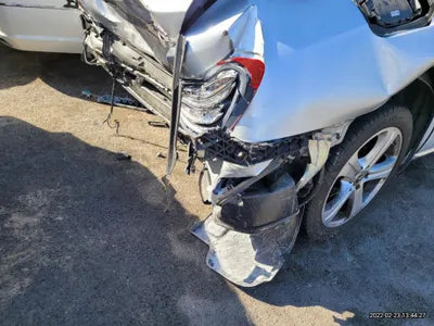 2017 Mercedes-Benz E 220 WDDZF0FB5HA247525 VIN:WDDZF0FB5HA247525