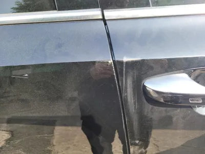 2021 Kia Sorento KNARH81GDNA084168 VIN:KNARH81GDNA084168