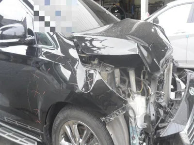 2015 Kia Carnival VIN: