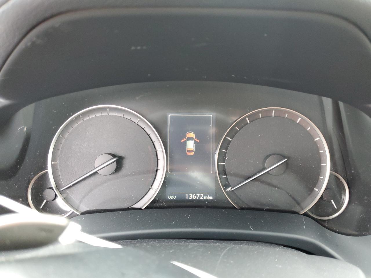 2022 LEXUS RX 450H L LUXURY VIN:JTJJGKFA7N2029399